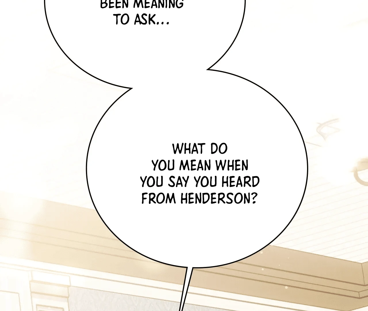 Should I Write You a Love Letter Instead? [BLATTE] - Chapter 7 manhwa