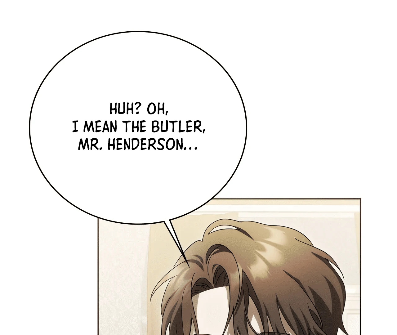 Should I Write You a Love Letter Instead? [BLATTE] - Chapter 7 manhwa