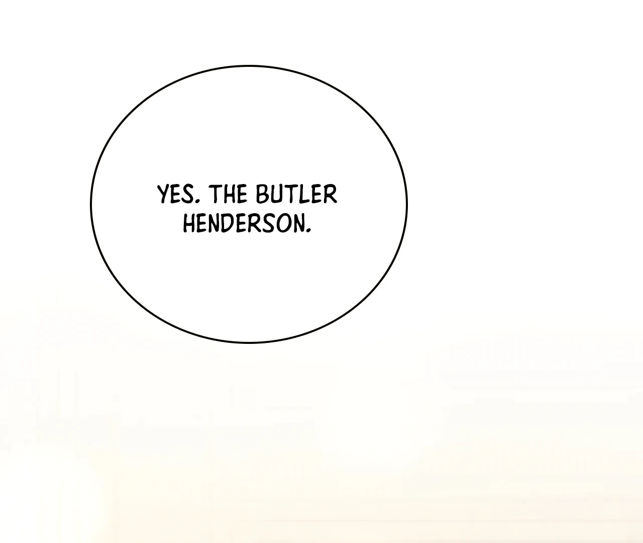 Should I Write You a Love Letter Instead? [BLATTE] - Chapter 7 manhwa