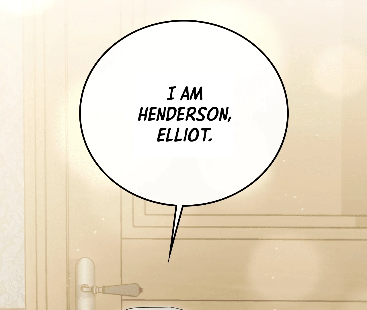 Should I Write You a Love Letter Instead? [BLATTE] - Chapter 7 manhwa