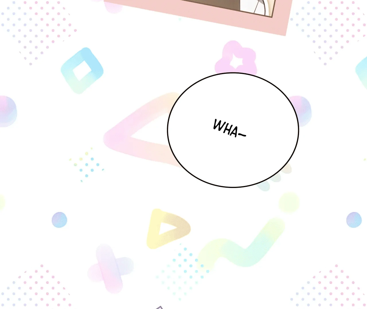 Should I Write You a Love Letter Instead? [BLATTE] - Chapter 7 manhwa