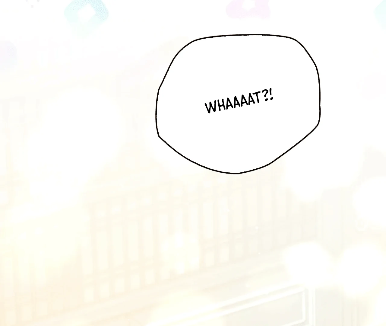 Should I Write You a Love Letter Instead? [BLATTE] - Chapter 7 manhwa