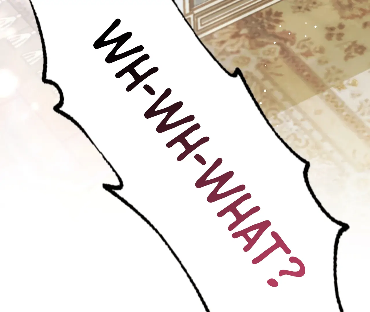 Should I Write You a Love Letter Instead? [BLATTE] - Chapter 7 manhwa