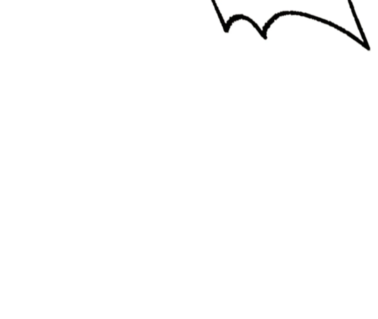 Should I Write You a Love Letter Instead? [BLATTE] - Chapter 7 manhwa