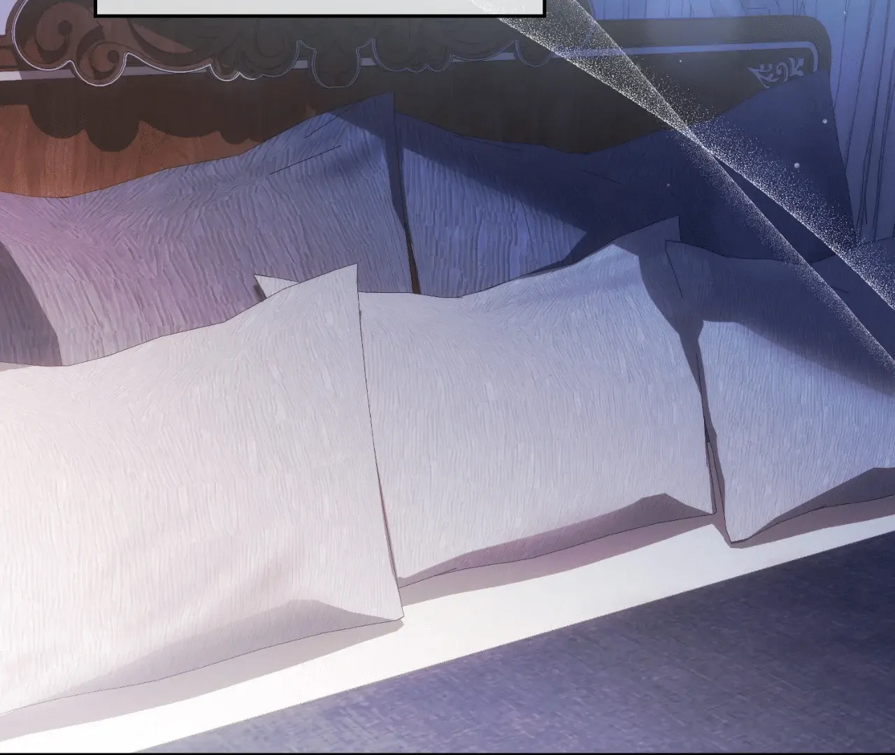 Should I Write You a Love Letter Instead? [BLATTE] - Chapter 8 manhwa