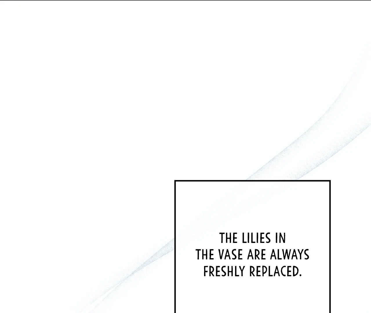 Should I Write You a Love Letter Instead? [BLATTE] - Chapter 8 manhwa