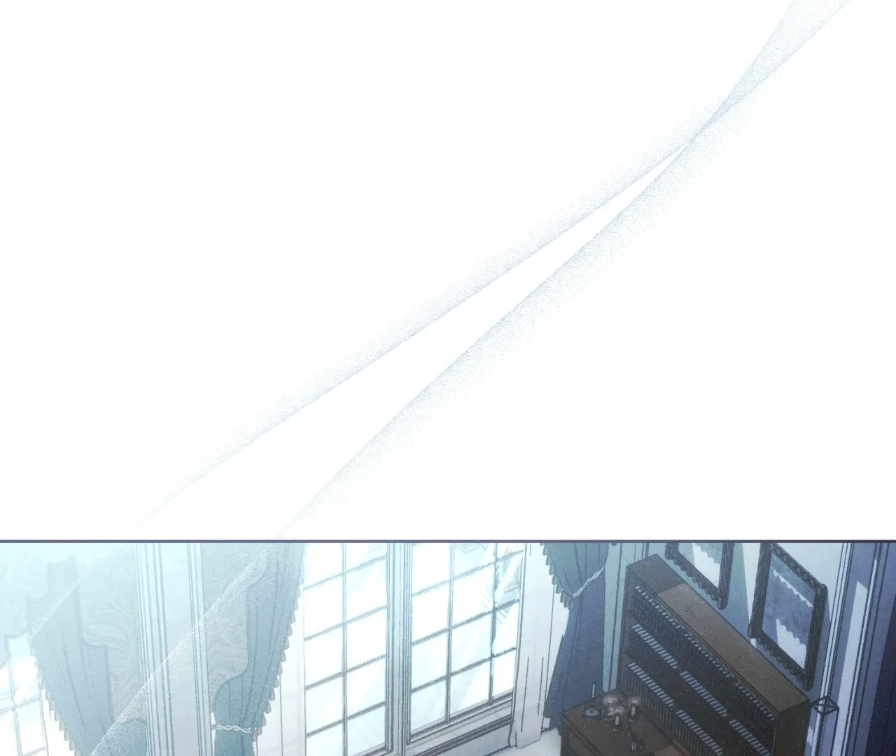 Should I Write You a Love Letter Instead? [BLATTE] - Chapter 8 manhwa