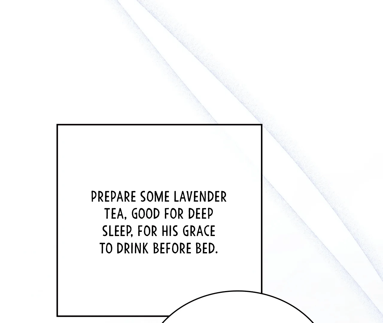 Should I Write You a Love Letter Instead? [BLATTE] - Chapter 8 manhwa