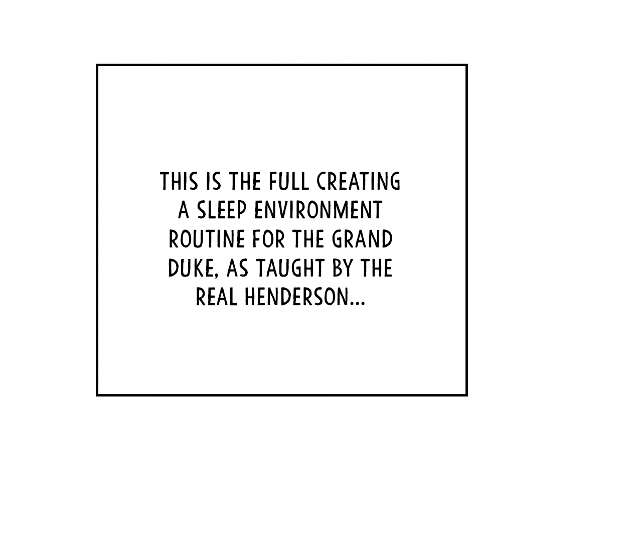 Should I Write You a Love Letter Instead? [BLATTE] - Chapter 8 manhwa