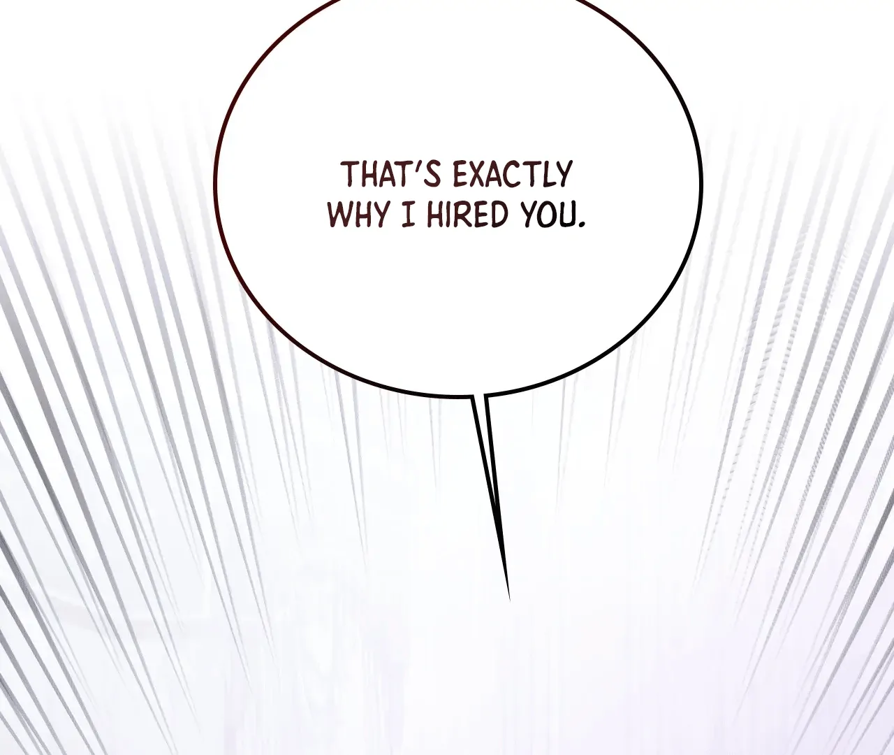 Should I Write You a Love Letter Instead? [BLATTE] - Chapter 8 manhwa