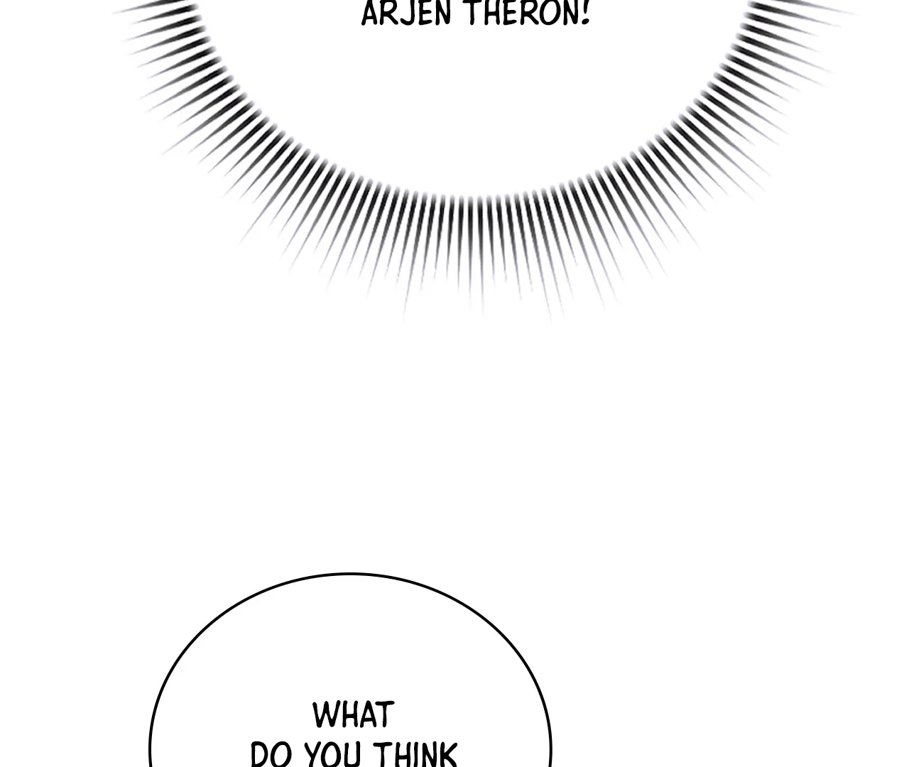 Should I Write You a Love Letter Instead? [BLATTE] - Chapter 8 manhwa