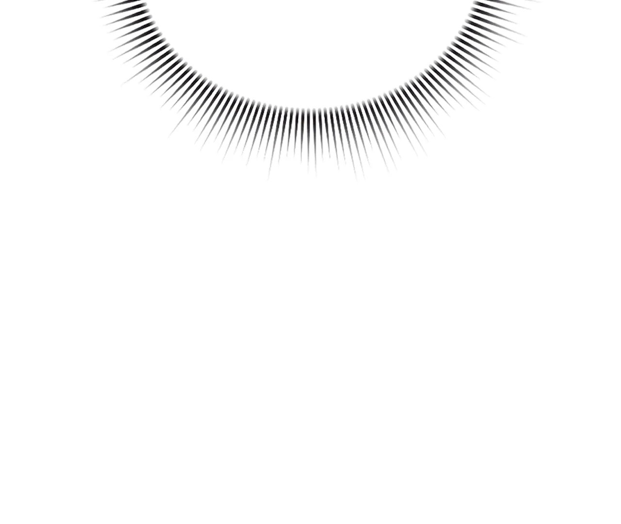 Should I Write You a Love Letter Instead? [BLATTE] - Chapter 8 manhwa