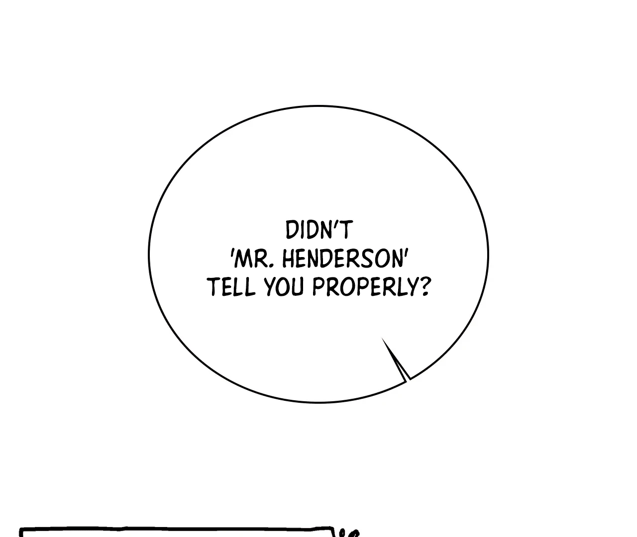 Should I Write You a Love Letter Instead? [BLATTE] - Chapter 8 manhwa