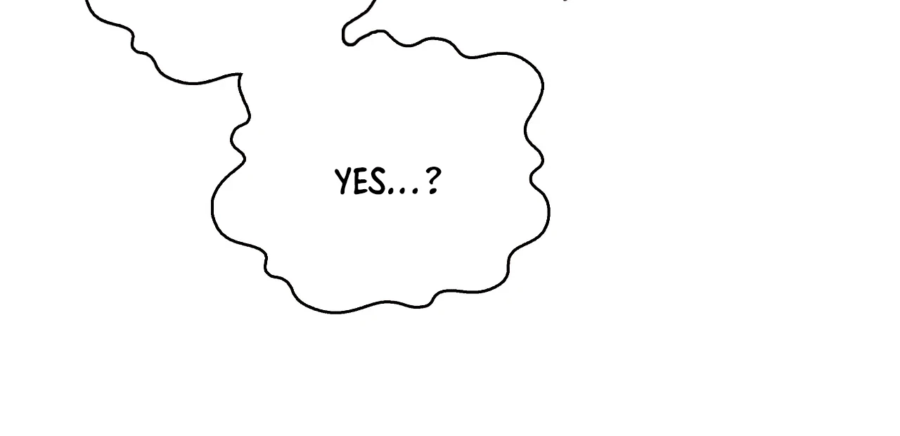 Should I Write You a Love Letter Instead? [BLATTE] - Chapter 8 manhwa