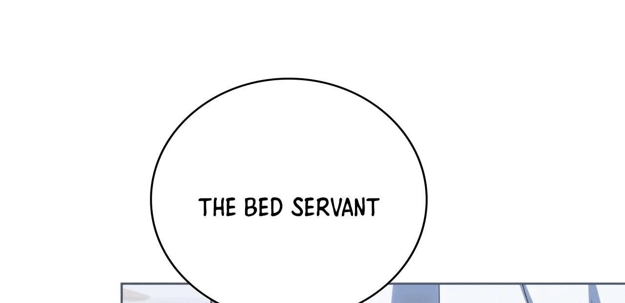 Should I Write You a Love Letter Instead? [BLATTE] - Chapter 8 manhwa