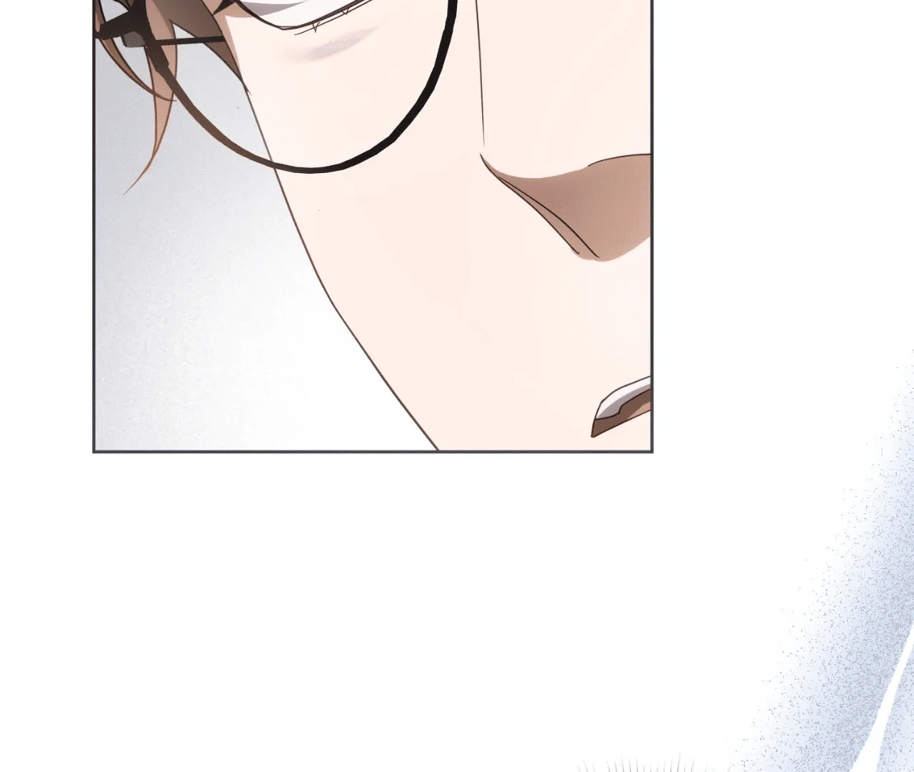 Should I Write You a Love Letter Instead? [BLATTE] - Chapter 8 manhwa