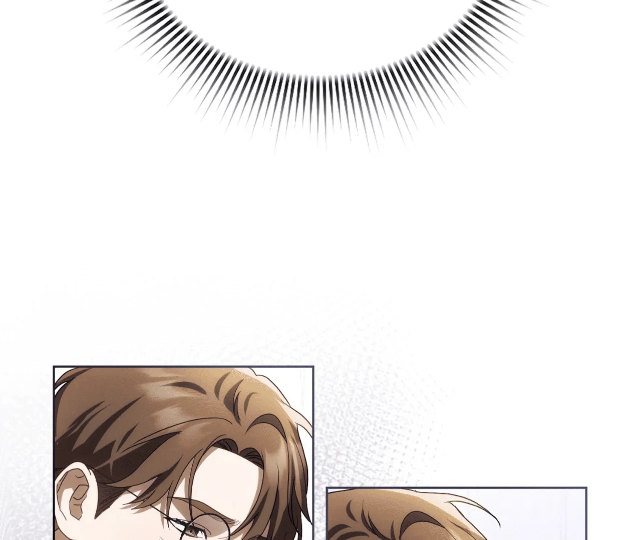 Should I Write You a Love Letter Instead? [BLATTE] - Chapter 8 manhwa