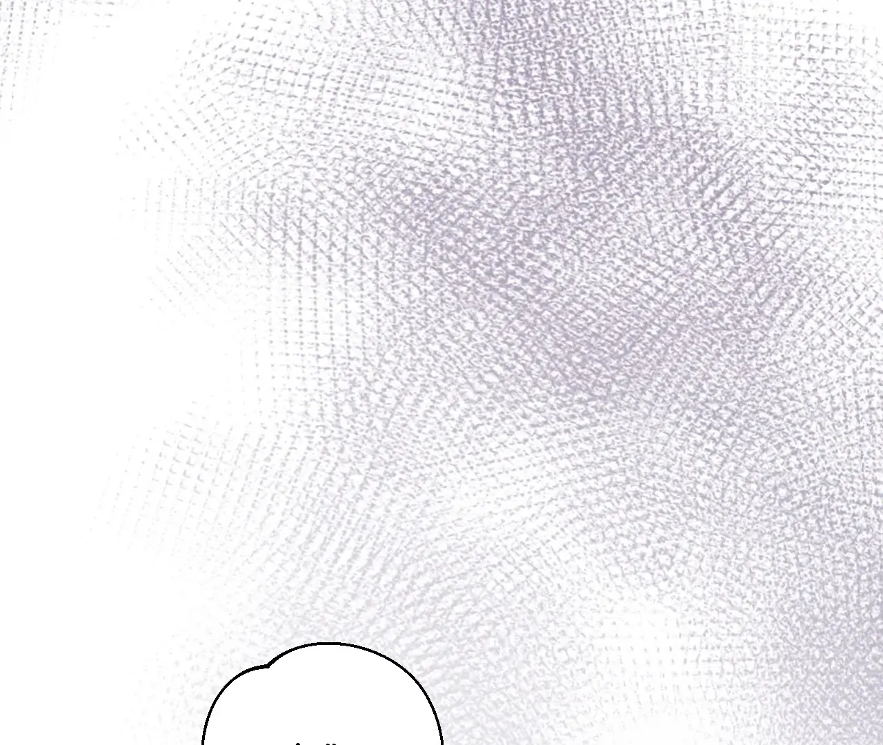 Should I Write You a Love Letter Instead? [BLATTE] - Chapter 8 manhwa