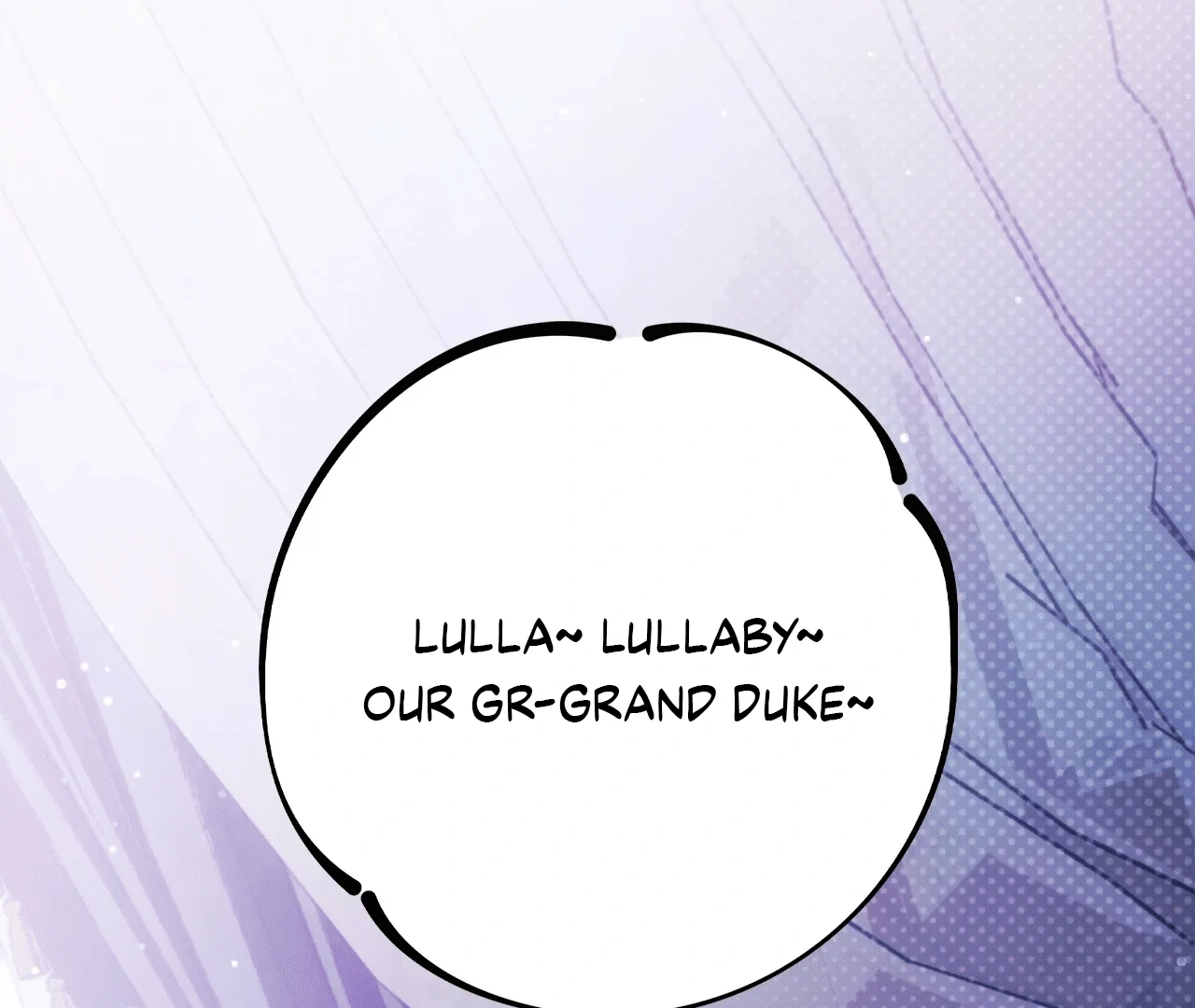 Should I Write You a Love Letter Instead? [BLATTE] - Chapter 8 manhwa