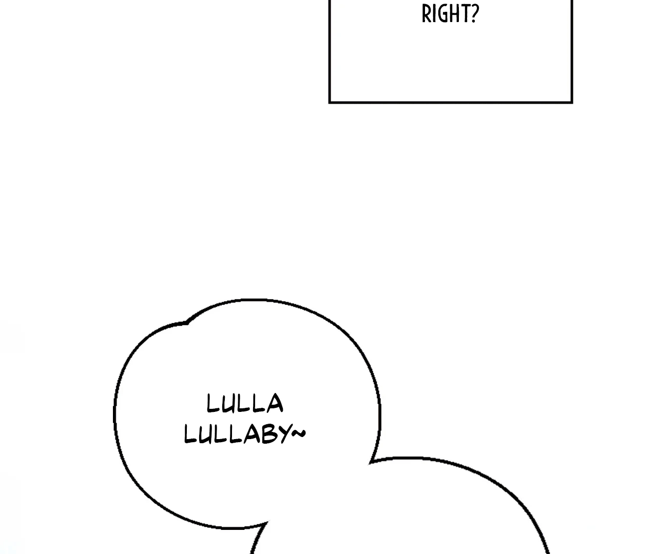 Should I Write You a Love Letter Instead? [BLATTE] - Chapter 8 manhwa