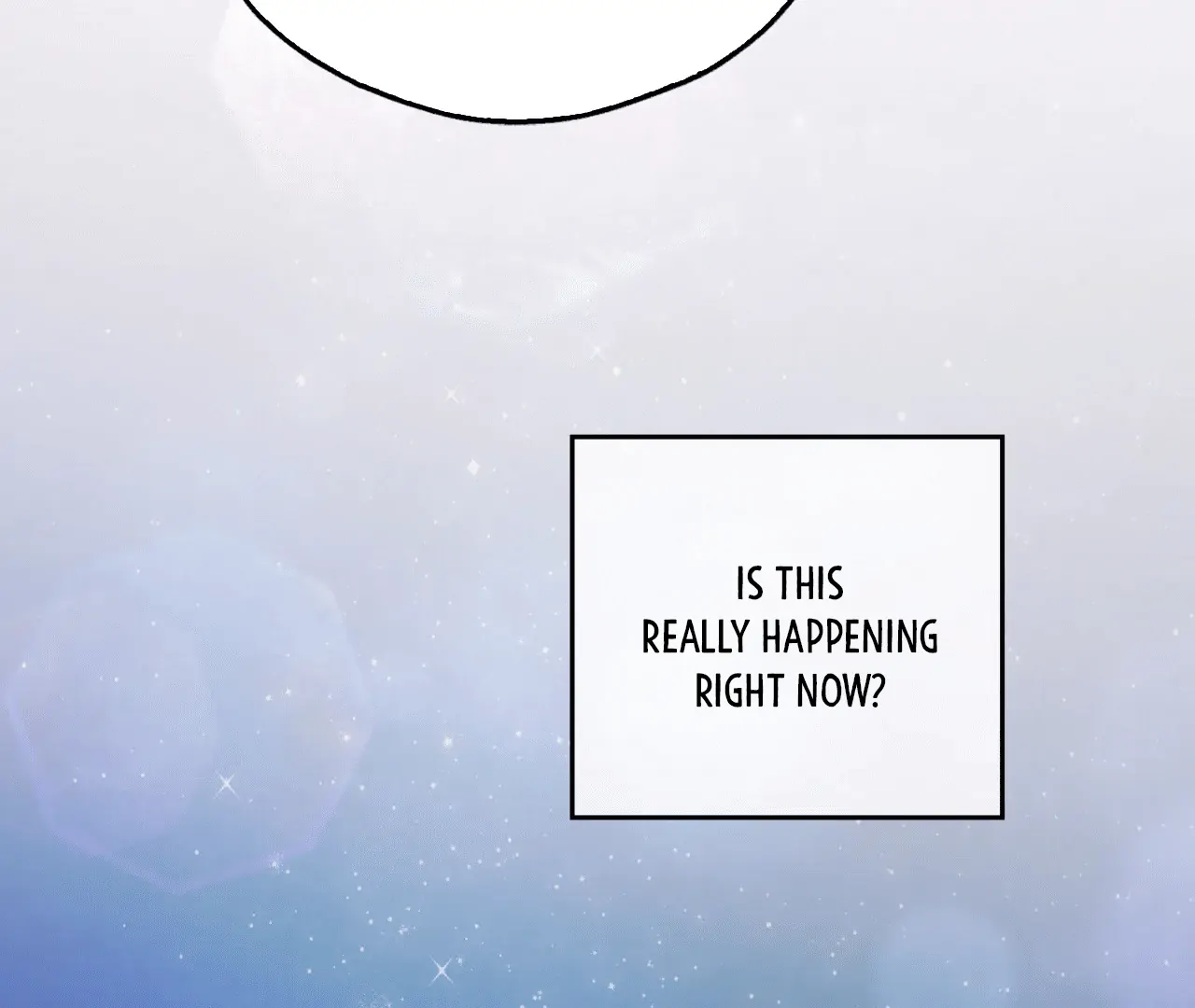 Should I Write You a Love Letter Instead? [BLATTE] - Chapter 8 manhwa