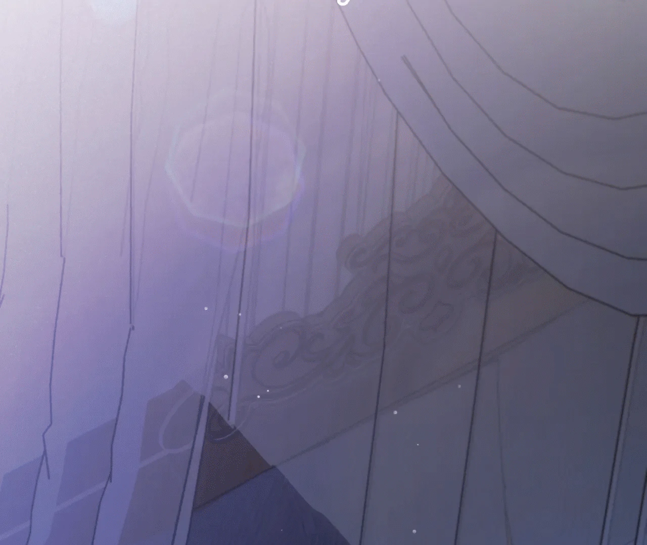 Should I Write You a Love Letter Instead? [BLATTE] - Chapter 8 manhwa