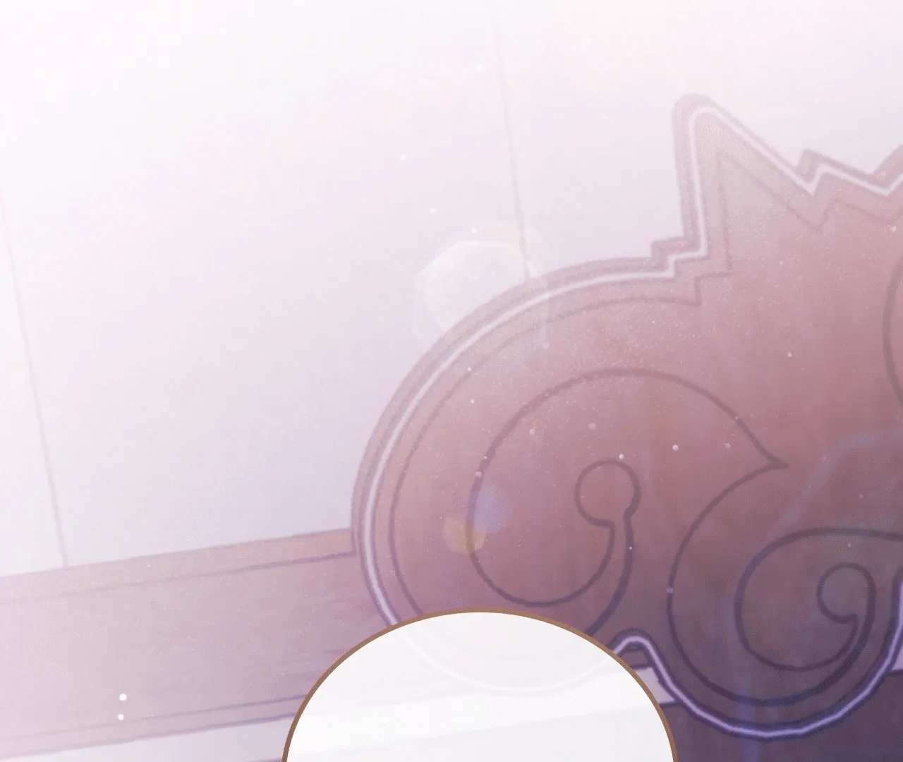 Should I Write You a Love Letter Instead? [BLATTE] - Chapter 8 manhwa