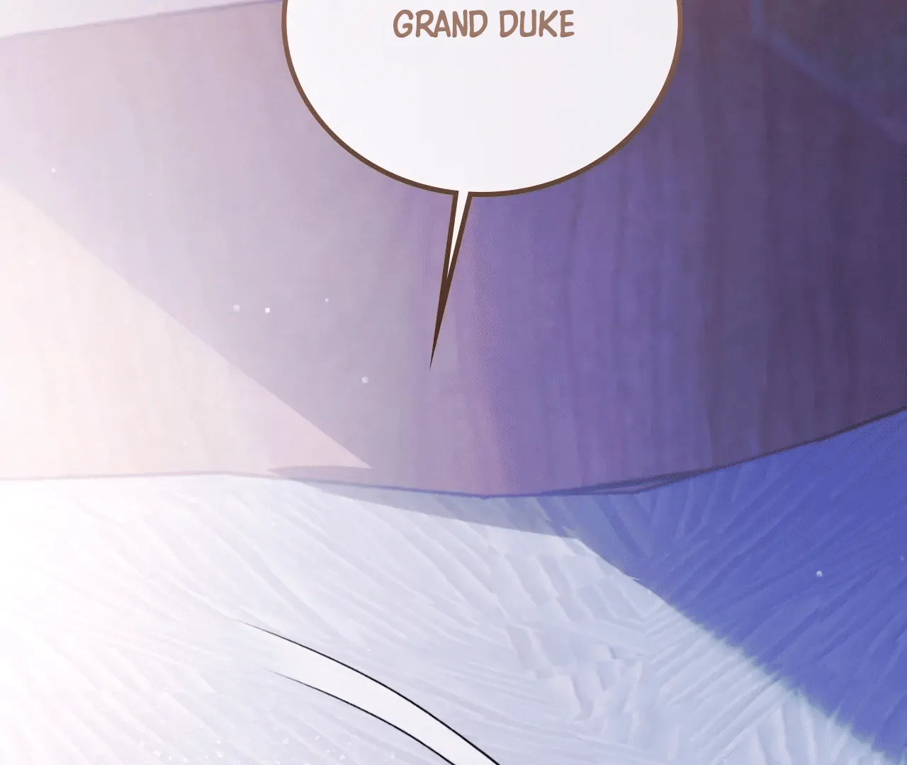 Should I Write You a Love Letter Instead? [BLATTE] - Chapter 8 manhwa