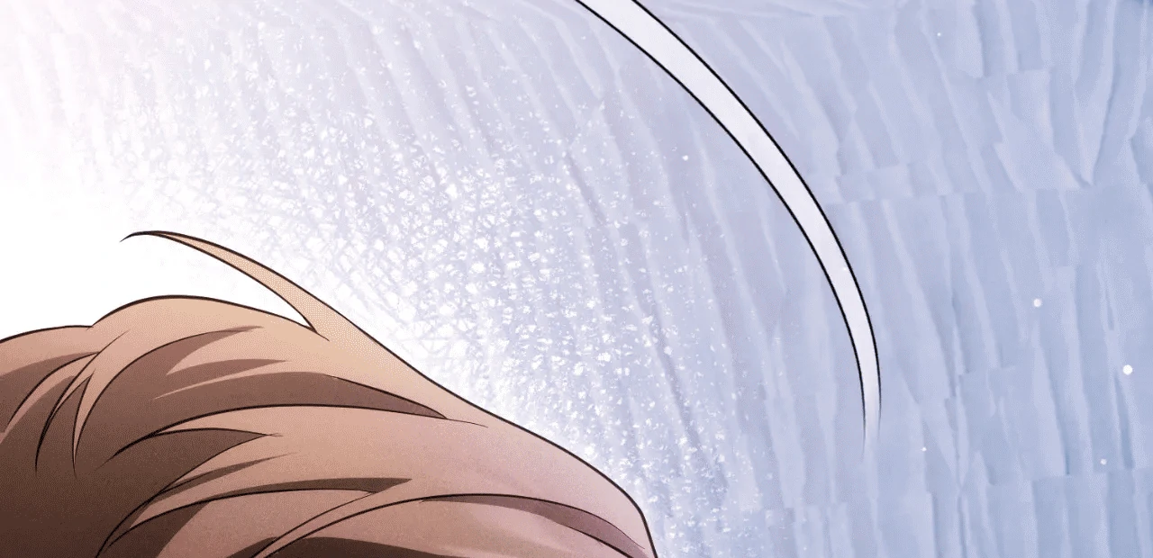 Should I Write You a Love Letter Instead? [BLATTE] - Chapter 8 manhwa