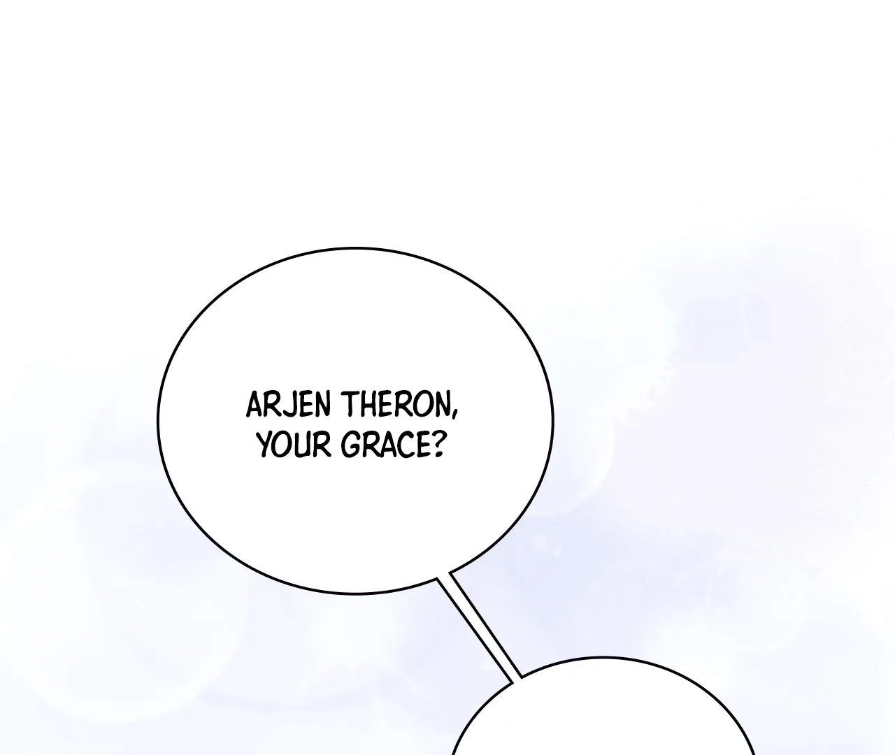 Should I Write You a Love Letter Instead? [BLATTE] - Chapter 8 manhwa