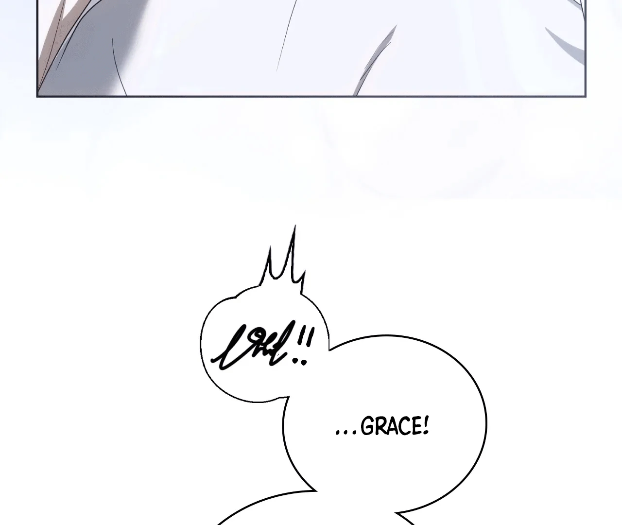 Should I Write You a Love Letter Instead? [BLATTE] - Chapter 8 manhwa