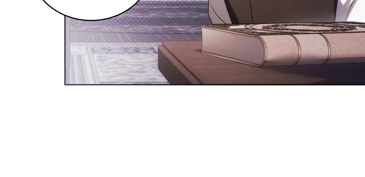 Should I Write You a Love Letter Instead? [BLATTE] - Chapter 8 manhwa