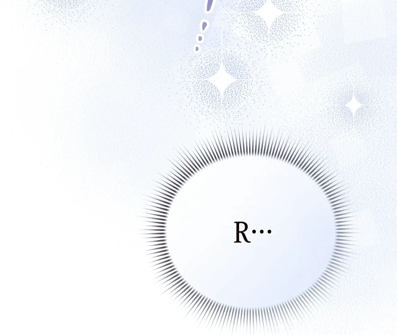 Should I Write You a Love Letter Instead? [BLATTE] - Chapter 8 manhwa