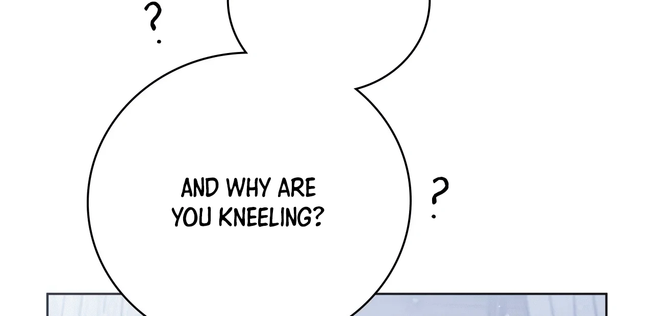 Should I Write You a Love Letter Instead? [BLATTE] - Chapter 8 manhwa