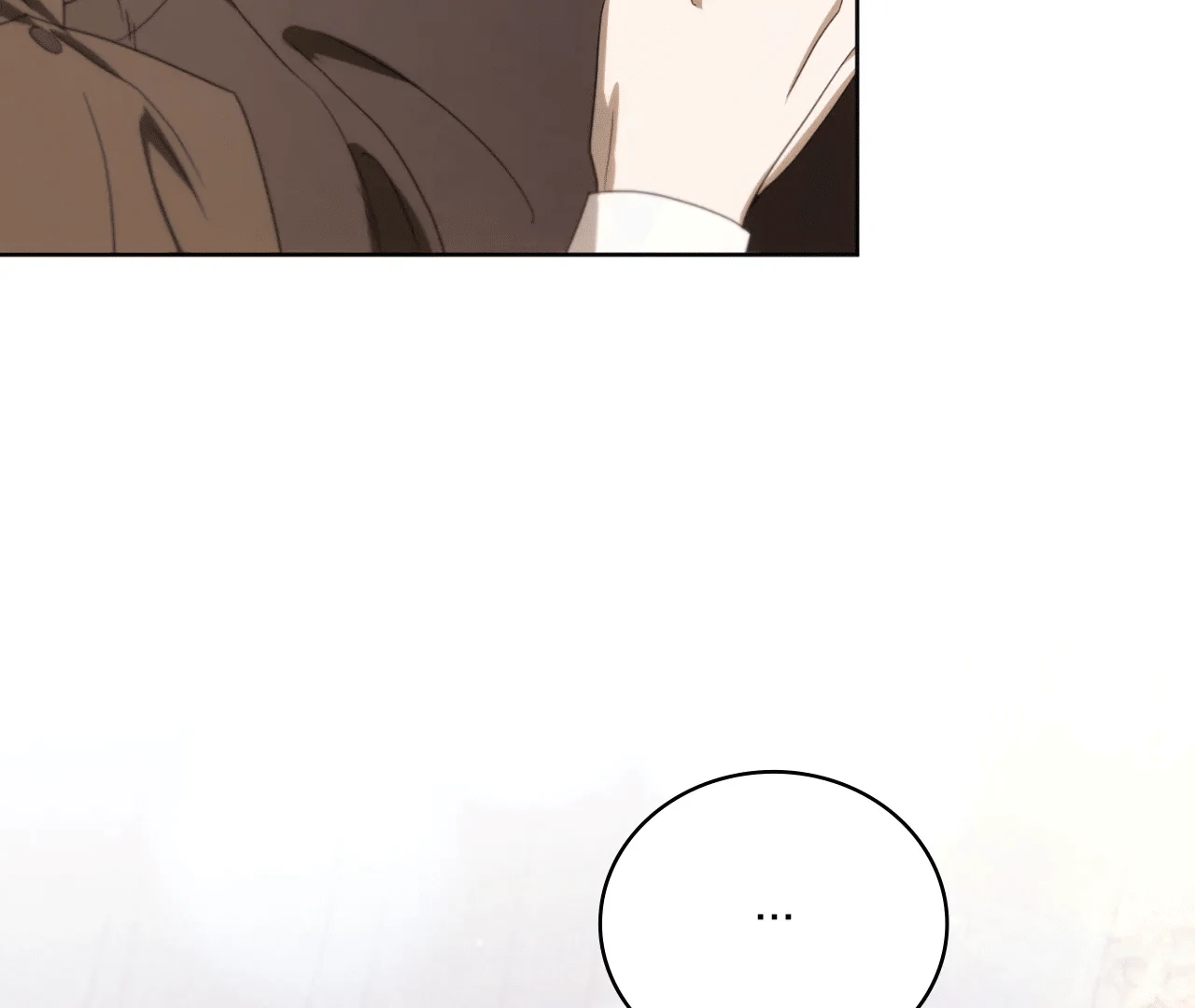 Should I Write You a Love Letter Instead? [BLATTE] - Chapter 8 manhwa