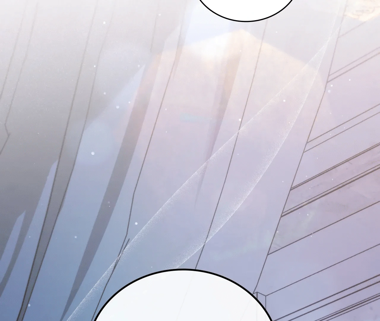 Should I Write You a Love Letter Instead? [BLATTE] - Chapter 8 manhwa