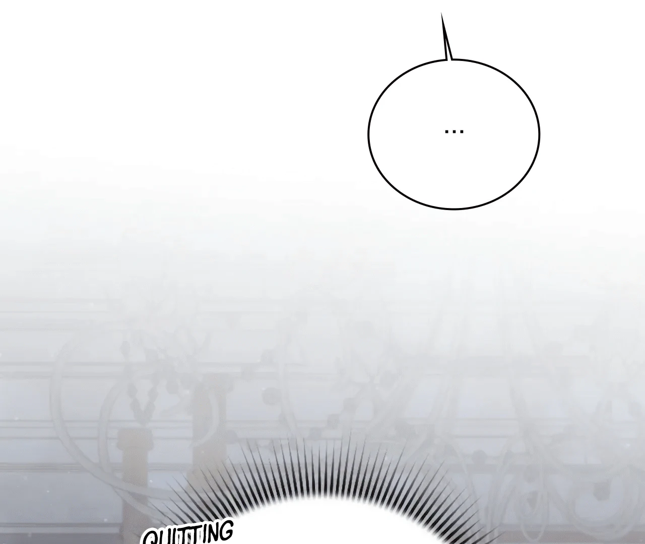 Should I Write You a Love Letter Instead? [BLATTE] - Chapter 8 manhwa