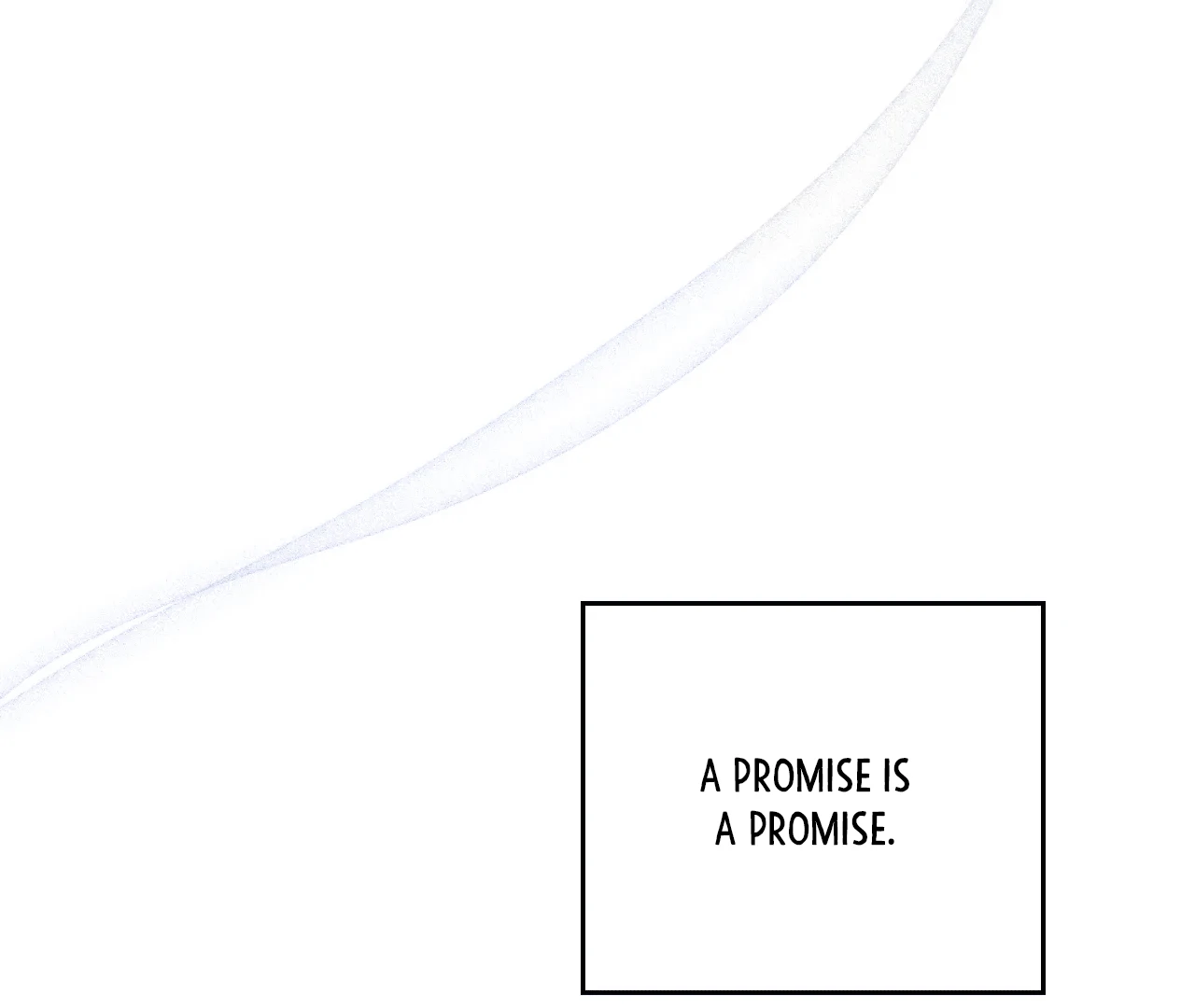 Should I Write You a Love Letter Instead? [BLATTE] - Chapter 8 manhwa