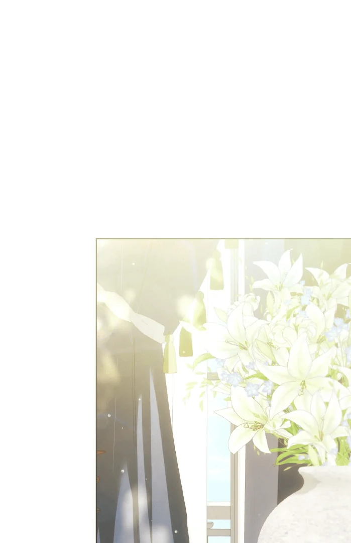 Should I Write You a Love Letter Instead? [BLATTE] - Chapter 9 manhwa