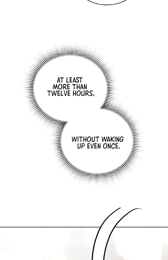 Should I Write You a Love Letter Instead? [BLATTE] - Chapter 9 manhwa