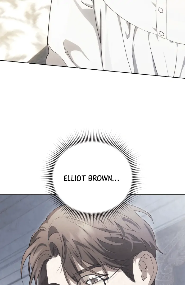 Should I Write You a Love Letter Instead? [BLATTE] - Chapter 9 manhwa