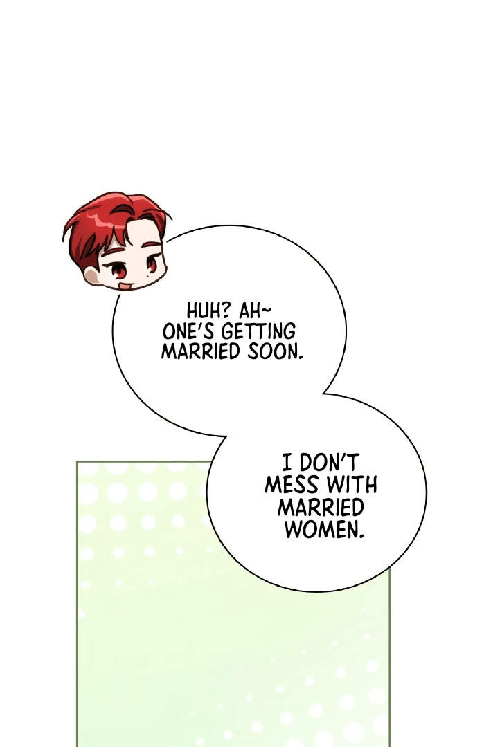 Should I Write You a Love Letter Instead? [BLATTE] - Chapter 9 manhwa