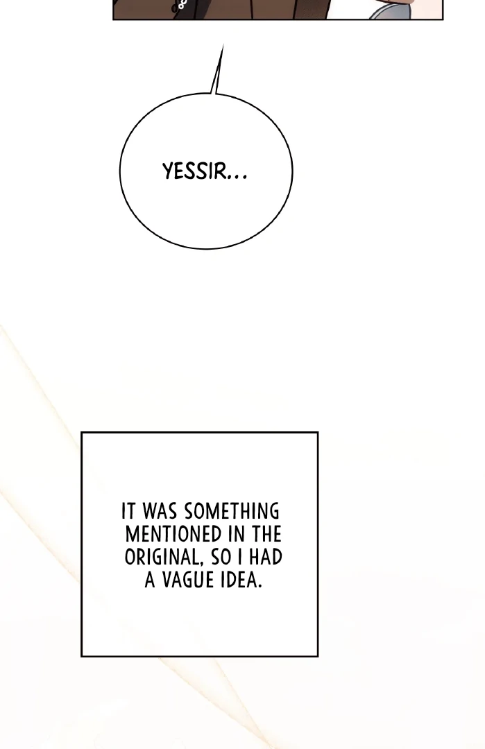 Should I Write You a Love Letter Instead? [BLATTE] - Chapter 9 manhwa