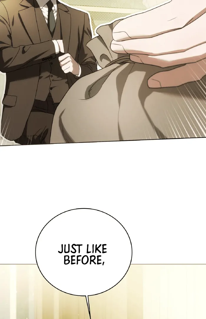 Should I Write You a Love Letter Instead? [BLATTE] - Chapter 9 manhwa