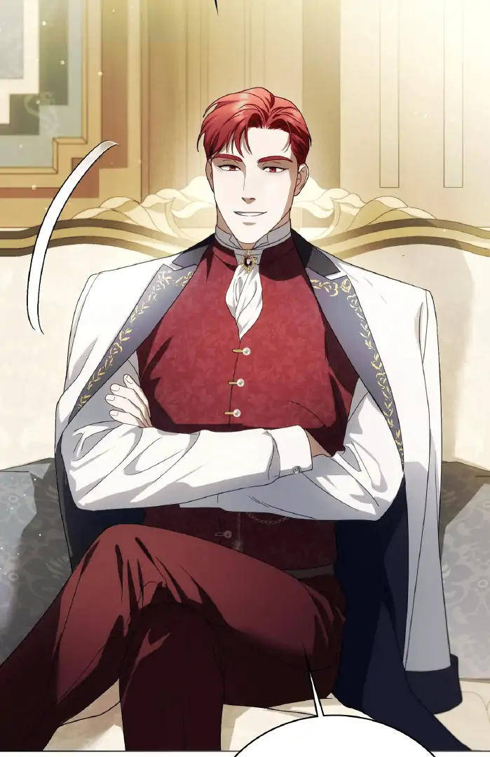 Should I Write You a Love Letter Instead? [BLATTE] - Chapter 9 manhwa