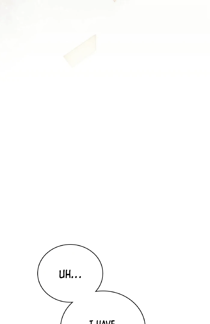 Should I Write You a Love Letter Instead? [BLATTE] - Chapter 9 manhwa