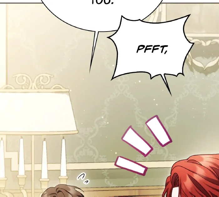 Should I Write You a Love Letter Instead? [BLATTE] - Chapter 9 manhwa