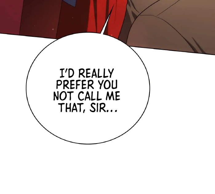 Should I Write You a Love Letter Instead? [BLATTE] - Chapter 9 manhwa