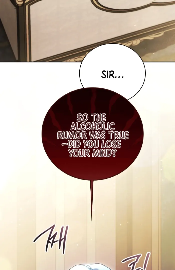 Should I Write You a Love Letter Instead? [BLATTE] - Chapter 9 manhwa