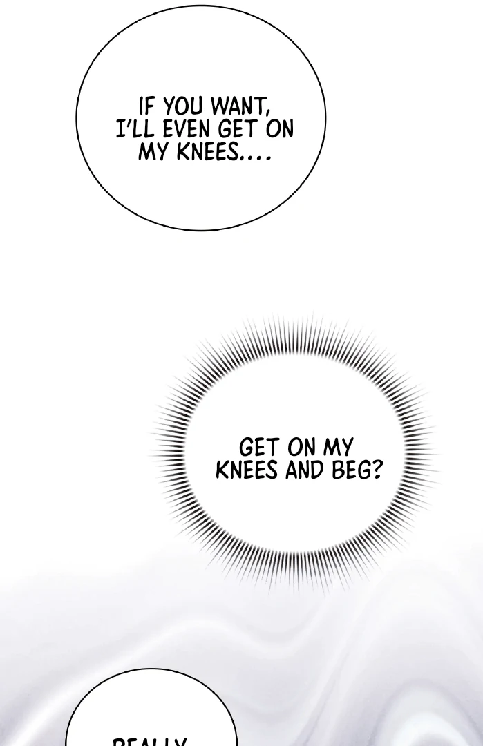 Should I Write You a Love Letter Instead? [BLATTE] - Chapter 9 manhwa